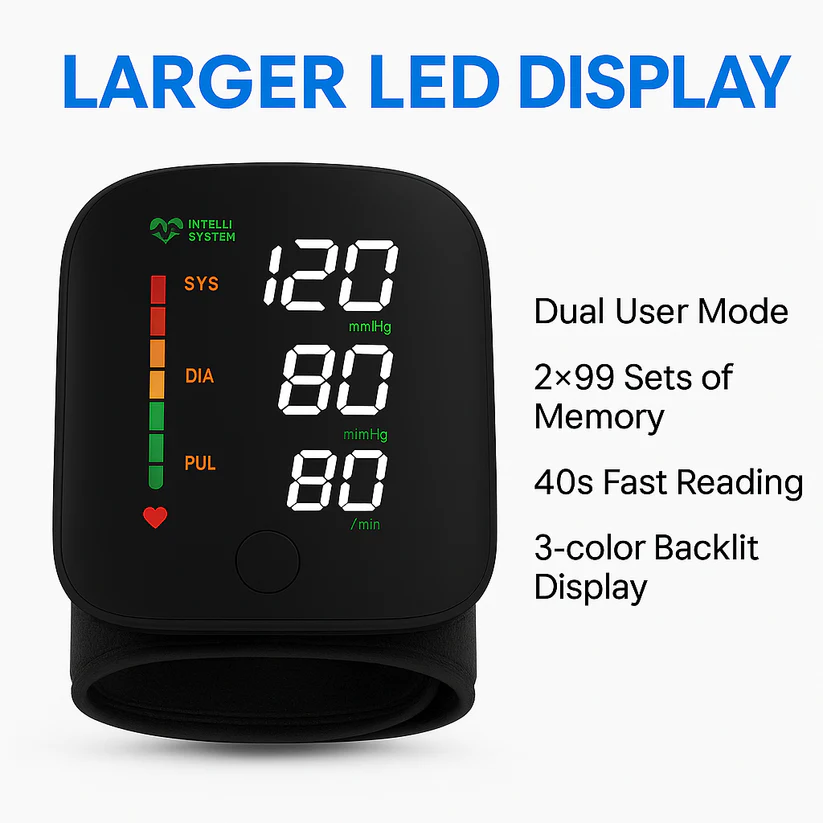 /6a0c34db31e1e000096b09a5/2026/05/19/product-img-6a0c4d6891ef3d0d28f32ab4.png