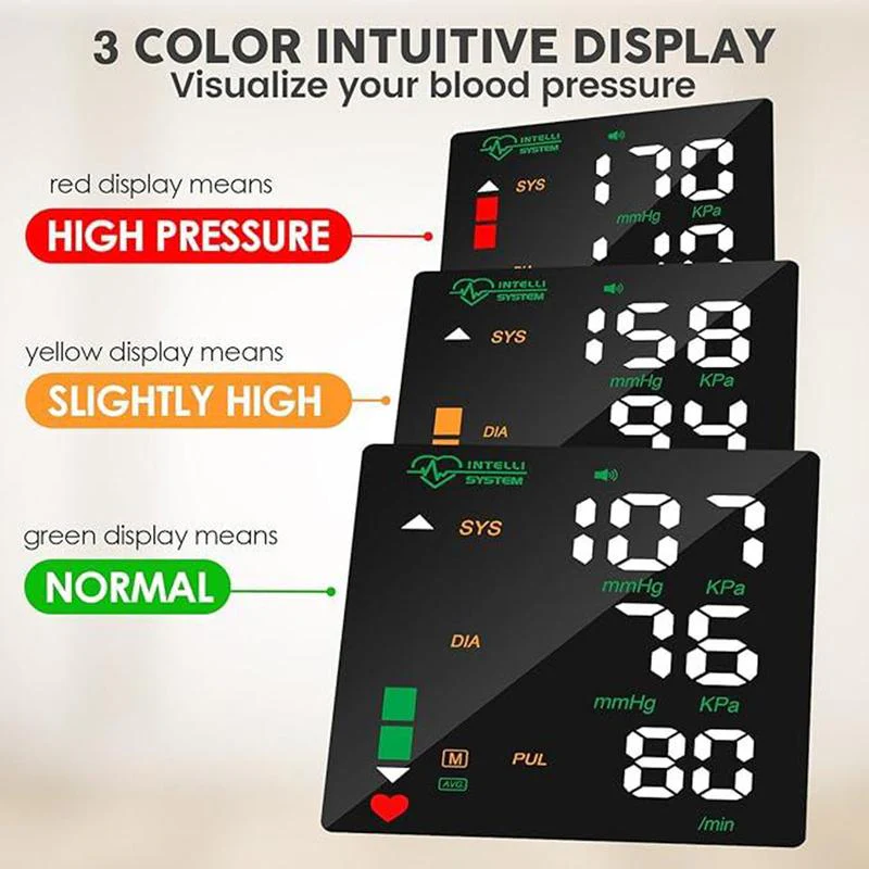 /6a0c34db31e1e000096b09a5/2026/05/19/product-img-6a0c4d6891ef3d0d28f32ab5.png