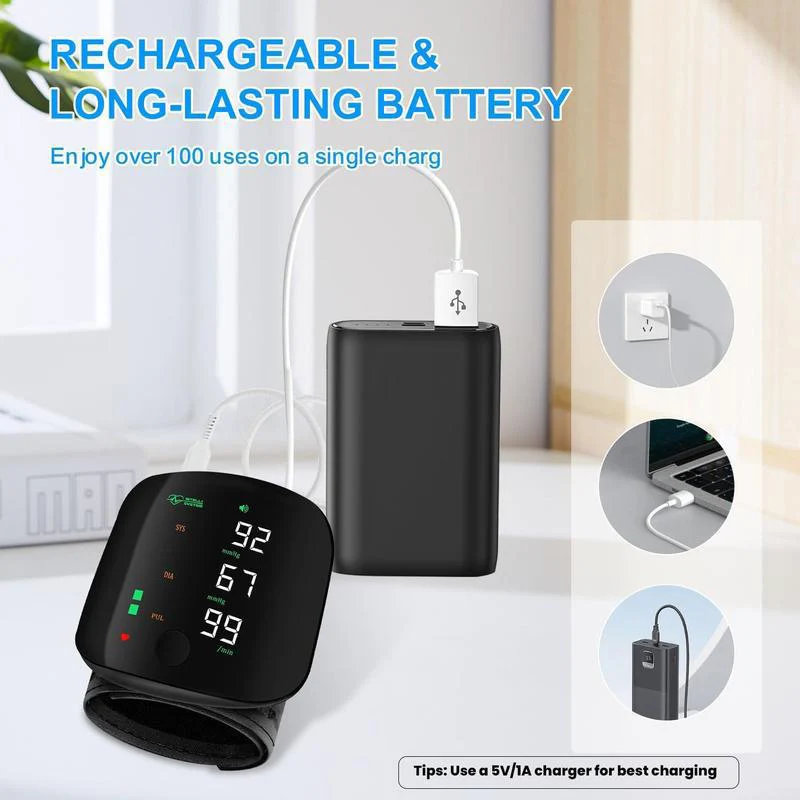 /6a0c34db31e1e000096b09a5/2026/05/19/product-img-6a0c4d6891ef3d0d28f32ab7.png