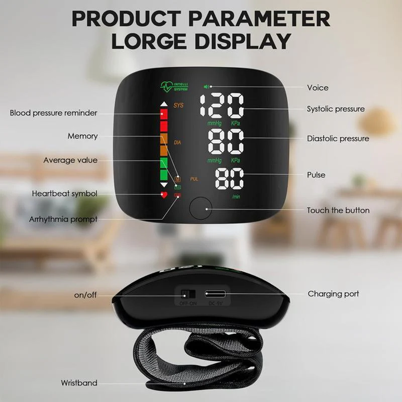 /6a0c34db31e1e000096b09a5/2026/05/19/product-img-6a0c4d6891ef3d0d28f32ab8.png