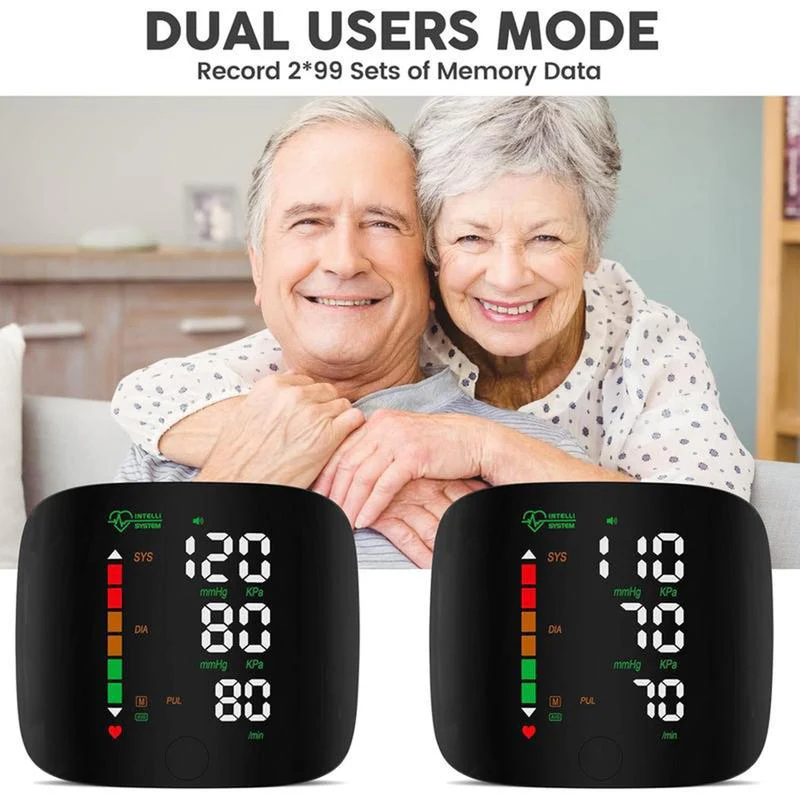 /6a0c34db31e1e000096b09a5/2026/05/19/product-img-6a0c4d6891ef3d0d28f32ab9.png