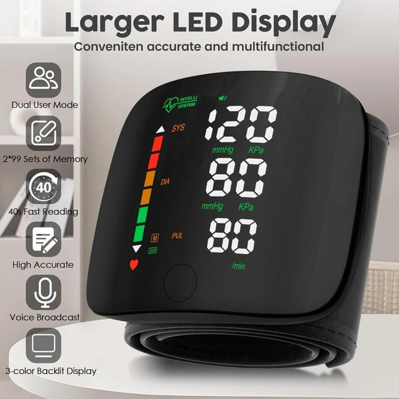 /6a0c34db31e1e000096b09a5/2026/05/19/product-img-6a0c4d6991ef3d0d28f32abb.png