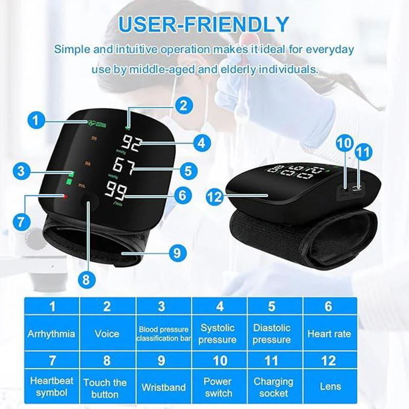 /6a0c34db31e1e000096b09a5/2026/05/19/product-img-6a0c4d6991ef3d0d28f32abc.png