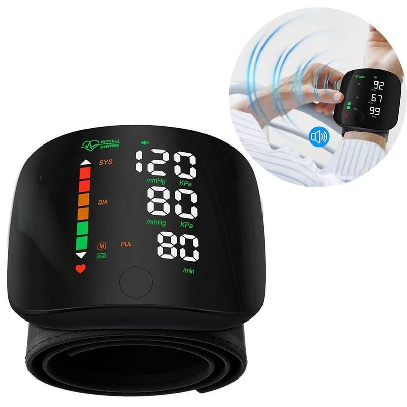 /6a0c34db31e1e000096b09a5/2026/05/19/product-img-6a0c4d6991ef3d0d28f32abd.jpg