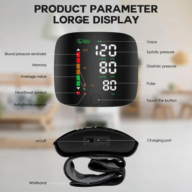 /6a0c34db31e1e000096b09a5/2026/05/19/product-img-6a0c4d6991ef3d0d28f32abf.png